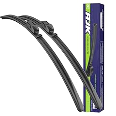Ajk front windshield for sale  Delivered anywhere in USA 