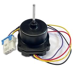 Eau64843805 condenser fan for sale  Delivered anywhere in USA 