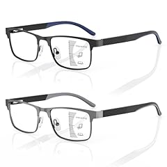 Amorays pack gleitsichtbrille gebraucht kaufen  Wird an jeden Ort in Deutschland