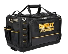 Bolsa toughsystem 2.0 usato  Spedito ovunque in Italia 
