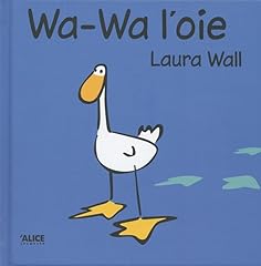 Oie d'occasion  Livré partout en Belgiqu