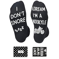 Happypop motorcycle gifts for sale  Delivered anywhere in USA 
