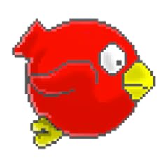 Birdy clone gebraucht kaufen  Wird an jeden Ort in Deutschland