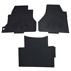 Zuvello floor mat for sale  Delivered anywhere in USA 