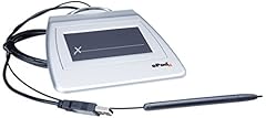 Interlink electronics epadlink for sale  Delivered anywhere in UK