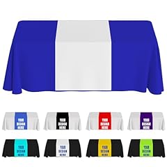 Vjaofrb custom table for sale  Delivered anywhere in USA 