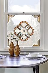 Artscape newport amber for sale  Delivered anywhere in USA 
