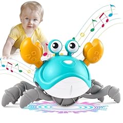 Crawling crab baby for sale  Delivered anywhere in USA 