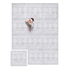 Lillefolk baby foam for sale  Delivered anywhere in USA 