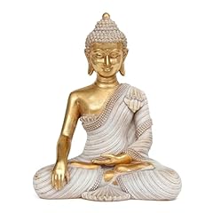 Yumiaohe buddha statue for sale  Delivered anywhere in USA 