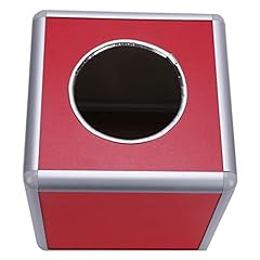 Nuobesty lottery box for sale  Delivered anywhere in UK