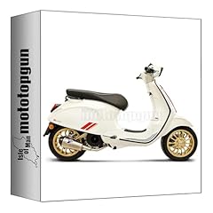 Termignoni full system for sale  Delivered anywhere in UK