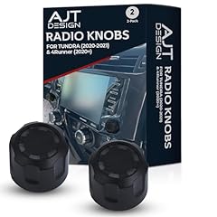 Ajt design radio for sale  Delivered anywhere in USA 