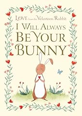 Always bunny love for sale  Delivered anywhere in USA 