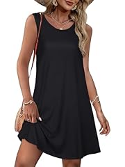 Womens casual tank for sale  Delivered anywhere in USA 