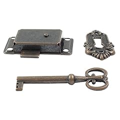 Zorveiio 2pcs antique for sale  Delivered anywhere in USA 