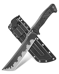Nedfoss förster machete gebraucht kaufen  Wird an jeden Ort in Deutschland