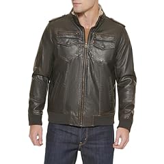 Levi mens sherpa for sale  Delivered anywhere in USA 