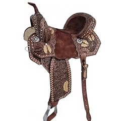 Custom made antique for sale  Delivered anywhere in USA 