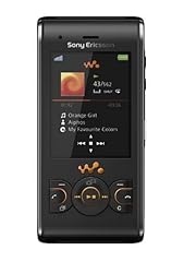 Sony ericsson w595 gebraucht kaufen  Wird an jeden Ort in Deutschland