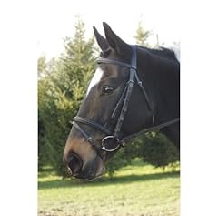 Gfs flash bridle for sale  Delivered anywhere in UK