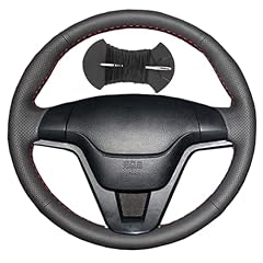 Car steering wheel for sale  Delivered anywhere in USA 