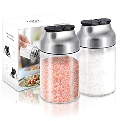 Aelga salt pepper for sale  Delivered anywhere in USA 