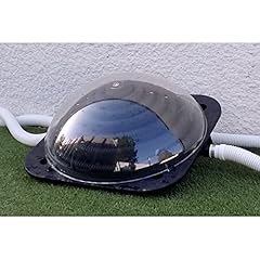 dome solaire piscine d'occasion dome solaire piscine d'occasion Livré partout en France