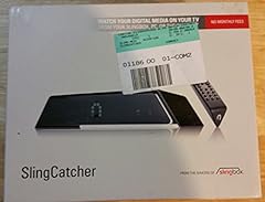 Sling media slingcatcher for sale  Delivered anywhere in USA 