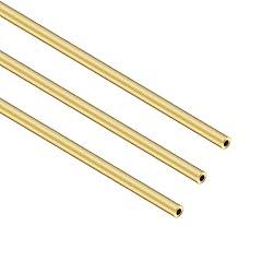 Imeistek brass round for sale  Delivered anywhere in UK