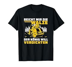 Walzenfahrer reicht mir gebraucht kaufen  Wird an jeden Ort in Deutschland