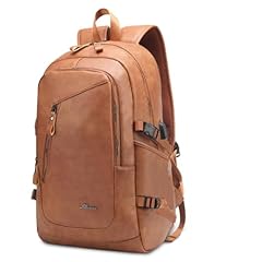 Dyj vegan leather for sale  Delivered anywhere in USA 