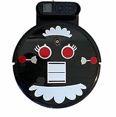Rosie robot decals for sale  Delivered anywhere in USA 