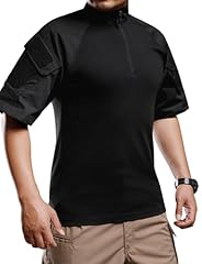 Xkttac chemise tactique d'occasion  Livré partout en France