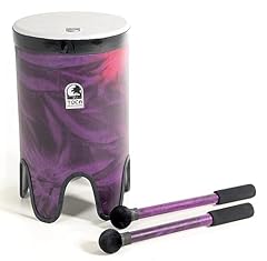 Toca nesting drums d'occasion  Livré partout en Belgiqu