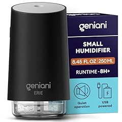 Geniani portable small for sale  Delivered anywhere in USA 