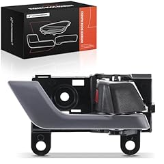 Premium front rear for sale  Delivered anywhere in USA 