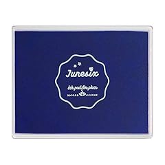 Ink pad 5x4 for sale  Delivered anywhere in USA 