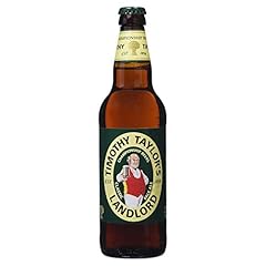 Timothy taylor landlord for sale  Delivered anywhere in UK