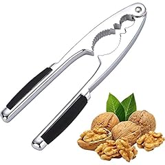 Nutcracker walnuts nut for sale  Delivered anywhere in UK