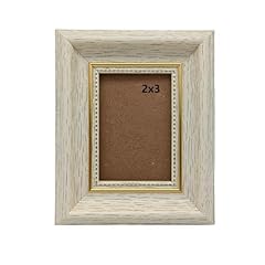 Amhome 2x3 white for sale  Delivered anywhere in USA 