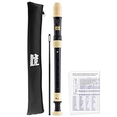 Mad rec05 descant for sale  Delivered anywhere in UK