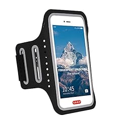 Movoyee phone armband for sale  Delivered anywhere in USA 