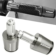 Strom 650 2022 usato  Spedito ovunque in Italia 