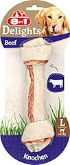 8in1 delights beef gebraucht kaufen  Wird an jeden Ort in Deutschland