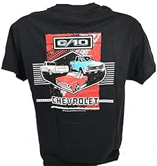 Randwspeedshop c10 pickup for sale  Delivered anywhere in USA 