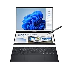 Asus zenbook duo for sale  Delivered anywhere in USA 
