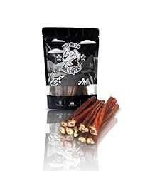 Premium bully sticks for sale  Delivered anywhere in UK