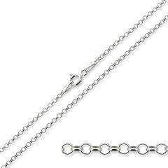 Christopher james london for sale  Delivered anywhere in UK