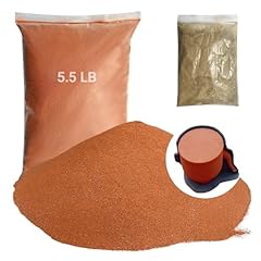 5.5 400 mesh for sale  Delivered anywhere in USA 